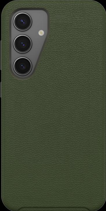Immagine prodotto OtterBox Symmetry Cactus Leather (Samsung Galaxy S25 Ultra)