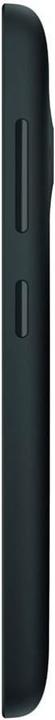 Actual product image Microsoft Lumia 535 (8 GB, Black, 5", 5 Mpx, 3G)