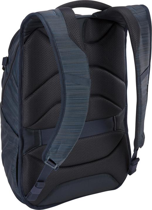 Actual product image Thule Construct Backpack 24L (24 l)