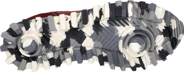 Produktbild Josef Seibel 31701-TE281 (41)