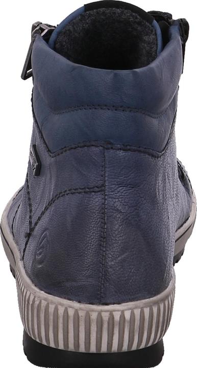 Actual product image Remonte Lace-up boot Ottawa (42)