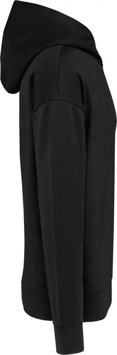 Produktbild Kariban Oversize-Hoodie aus Molton (XL)