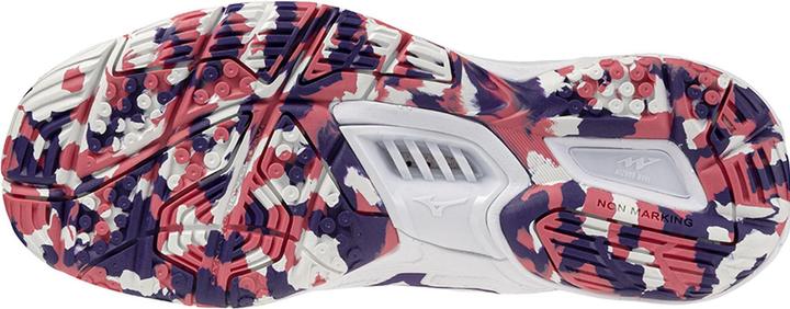 Immagine prodotto Mizuno Wave Stealth 6 (39)