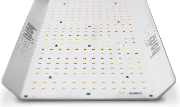 Produktbild HortiOne 420 (LED, 12 V)