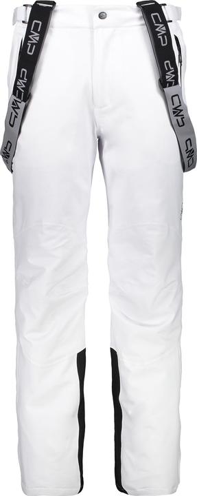 Image du produit CMP Campagnolo Stretch Flat (3XL)