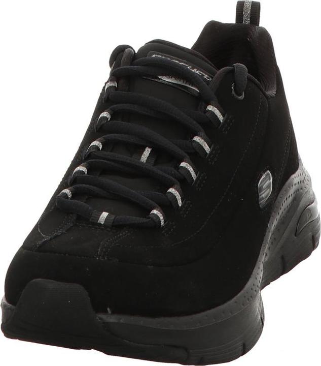 Produktbild Skechers Sneaker - 91821 (36.5)