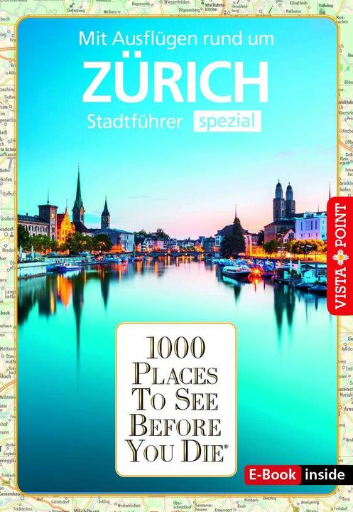 Immagine prodotto 1000 Places To See Before You Die (Tedesco, Julia Rotter, Lilli Rebensburg, 2023)