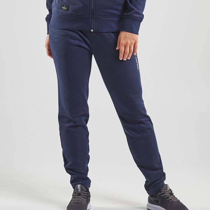 Produktbild Craft Community Sweatpants Damen (XL)