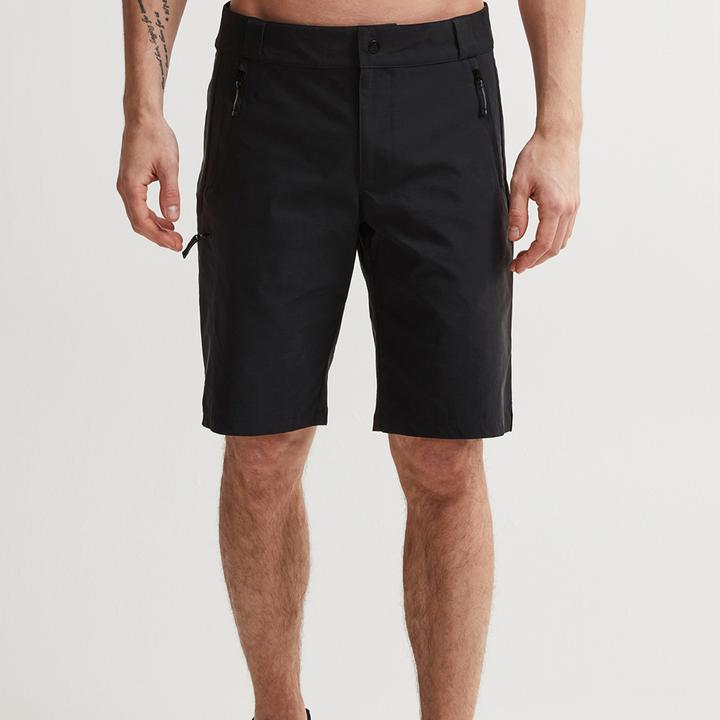 Image du produit Craft Short De Sport Décontracté Homme (XXL)