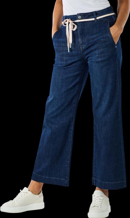 Image du produit Dawn Denim 10015350 (W28/L30)