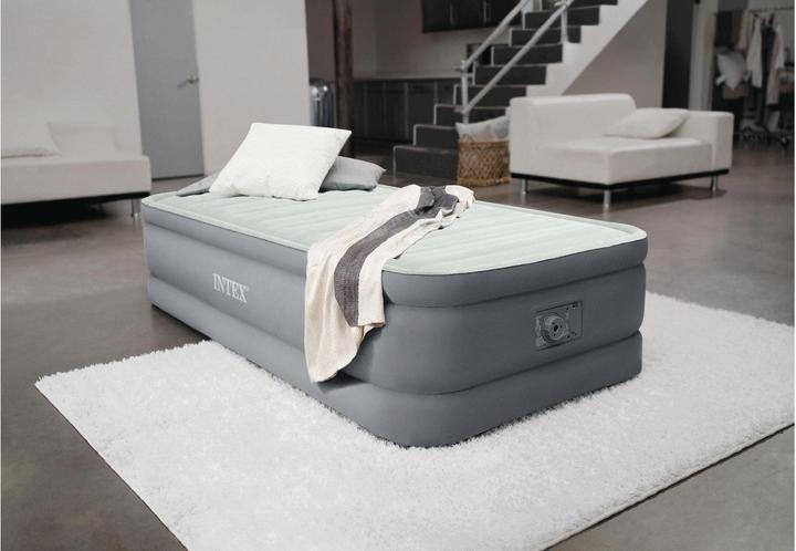 Actual product image Intex PremAire I (100 x 190 cm)
