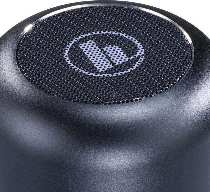 Produktbild Hama Drum 2.0 (8 h, Batteriebetrieb)