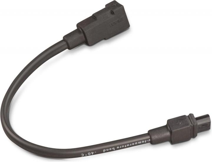 Actual product image Lupine Extension cable 20 cm