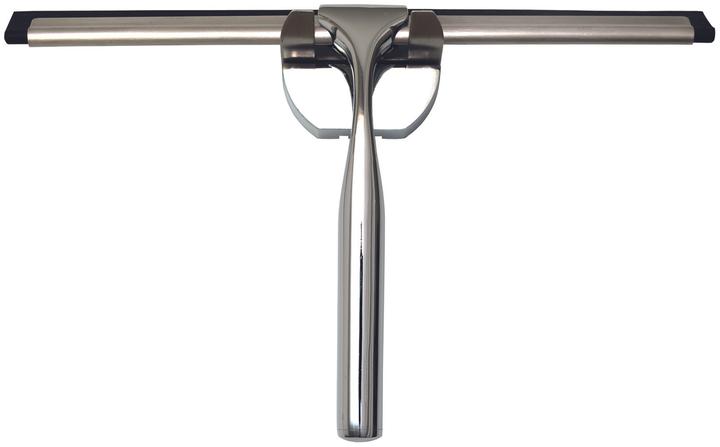 Produktbild Werkstarck Fensterwischer (1 Stk.)