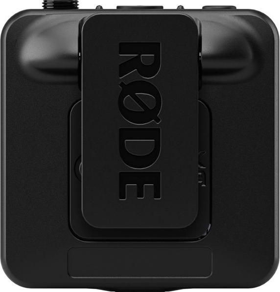 Produktbild RØDE Wireless PRO