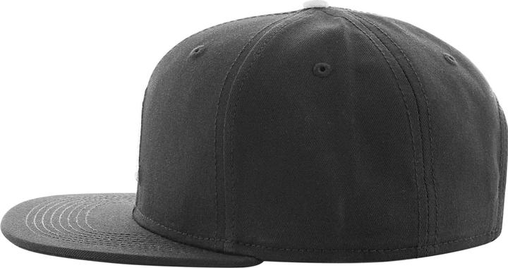 Image du produit Masterdis Snapback Lettre - 14295