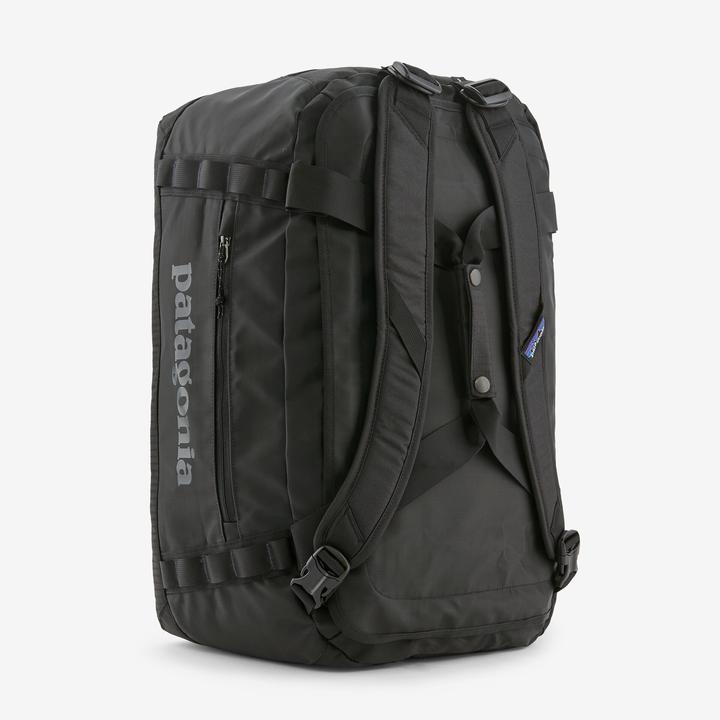 Actual product image Patagonia Black Hole Duffel 40L (40 l)
