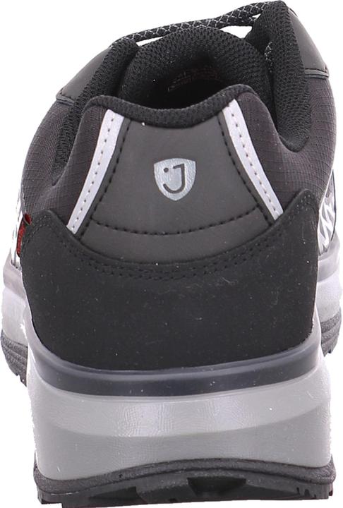 Actual product image Joya Cancun II STX (43)
