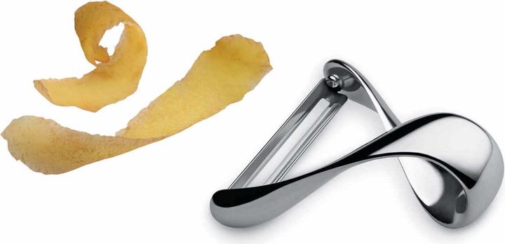 Image du produit Alessi Sfrido