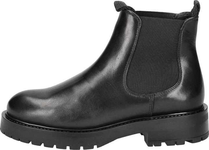 Image du produit Pavement Stiefelette (40)
