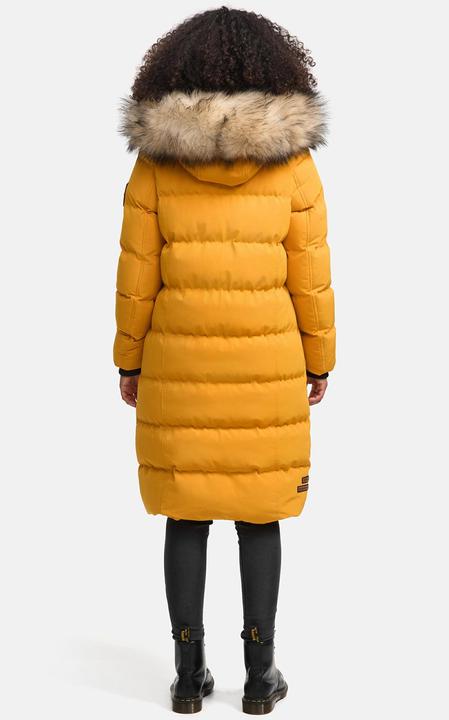 Image du produit Marikoo Étoile des neiges (XS)