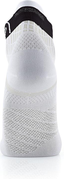 Immagine prodotto Sidas Run Feel 37-38 calze da corsa donna (S)