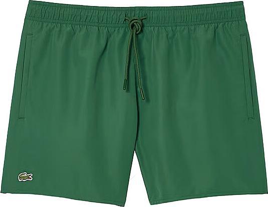 Lacoste Badeshorts