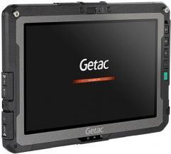 Getac ZX10 GAMBER-JOHNSON