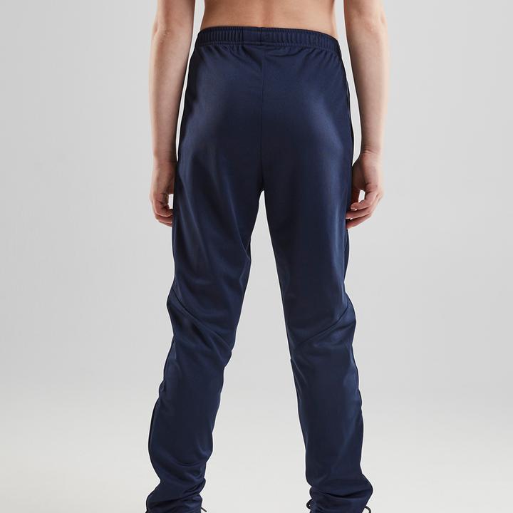 Image du produit Craft Pantalon Progress Enfants (158)