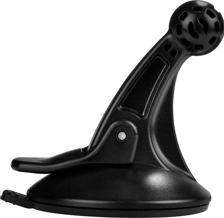 Actual product image Garmin Car holder with suction cup
