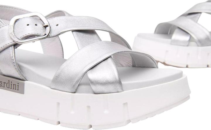 Actual product image Nero Giardini Sandalen (41)