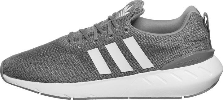 Produktbild adidas Swift Run 22 (41 1/3)