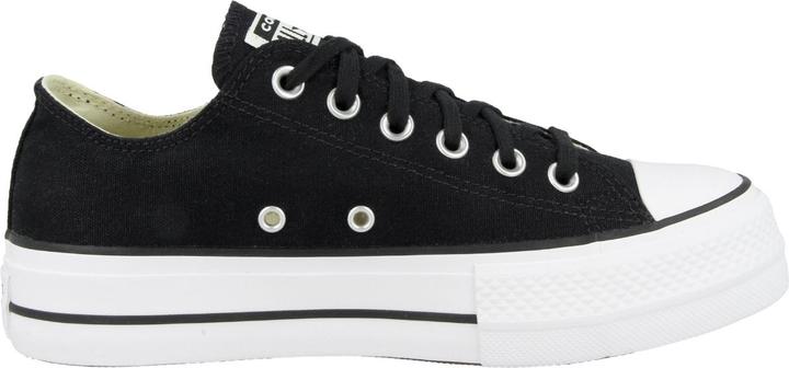 Produktbild Converse Schnürschuhe (37)