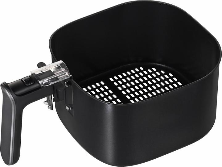 Actual product image Philips 5000 series HD9285/90