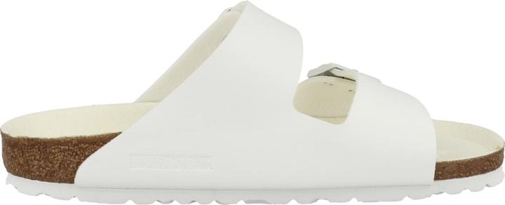 Produktbild Birkenstock Arizona Triples (47)
