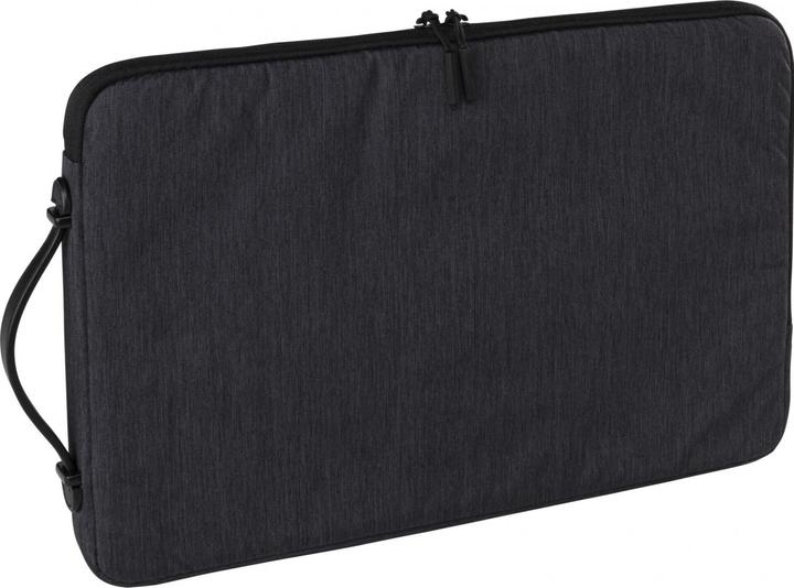 Image du produit Lenovo Urban (14", Lenovo)