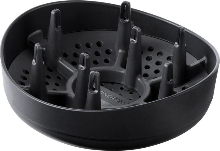 Produktbild Remington D6077 Haartrockner ONE Dry & Style