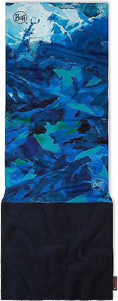 Produktbild Buff Jr Polar High Mountain Blue