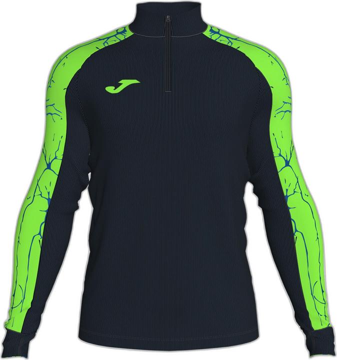 Produktbild Joma Elite IX (XL)