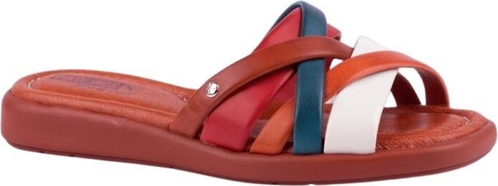 Pikolinos sandalen für en calella (40)