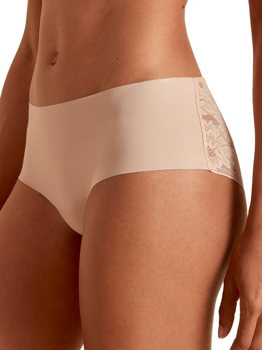 Immagine prodotto Calida Pelle naturale (XXS, Confezione singola)