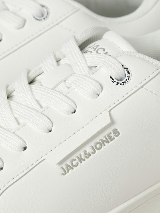 Produktbild Jack & Jones Sneaker Sneaker (46)