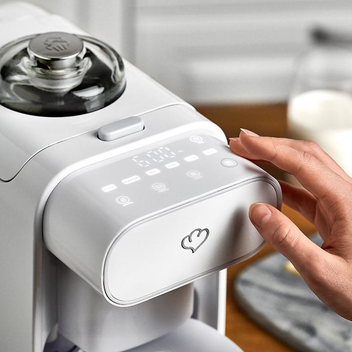 Immagine prodotto Springlane Mila (1000 W)