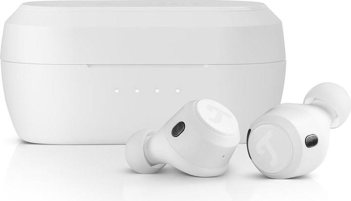 Actual product image Teufel Real Blue TWS 3 (ANC, 37 h, Wireless)