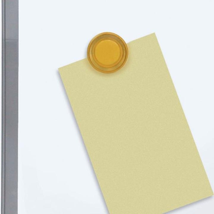 Immagine prodotto Nobo Lavagna magnetica (28 x 36 cm)