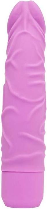 Actual product image ToyJoy Get Real