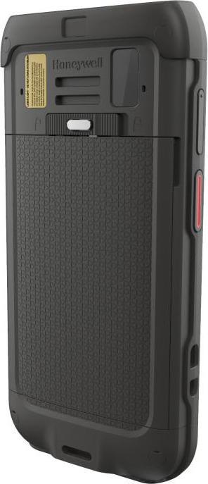 Produktbild Honeywell CT45XP,WIFI6,6,64,S0703,C,GMS (2D-Barcodes)
