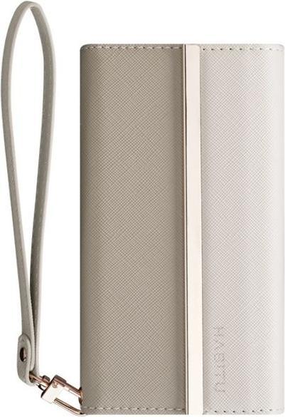 Image du produit Habitu Eris Series Designer Clutch Cover (Apple iPhone 11 Pro)