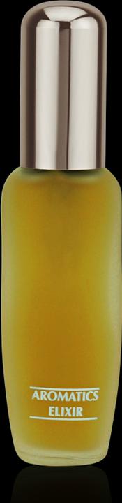 Produktbild Clinique Aromatics Elixir (Eau de Parfum, 10 ml)
