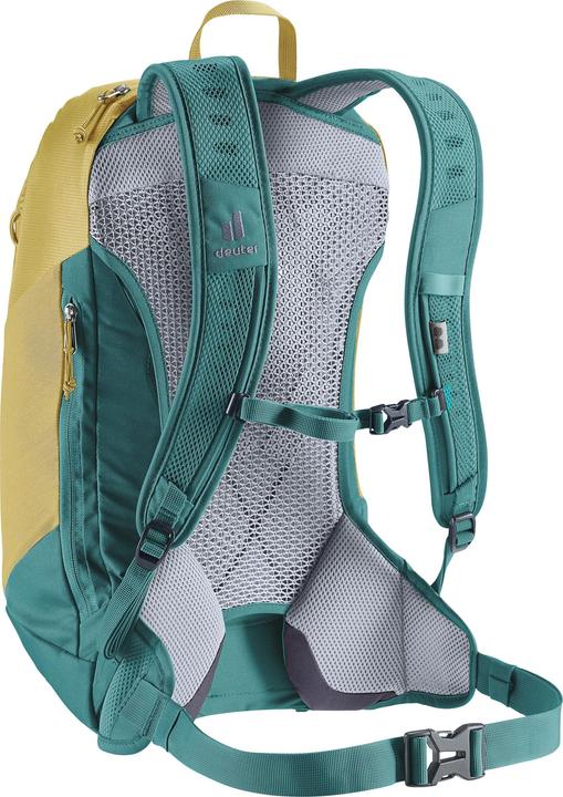 Produktbild Deuter AC Lite 17 (17 l)